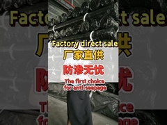 কারখানার সরাসরি বিক্রয়, অ্যান্টিসিপেজের জন্য প্রথম পছন্দ