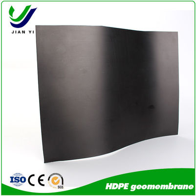 জলের ট্যাঙ্কের জন্য এইচডিপিই মসৃণ আস্তরণ: শ্রেষ্ঠ পানযোগ্য জল ধারণ