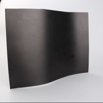 এইচডিপিই ওয়াটারপ্রুফ জিওমেম্ব্রেন