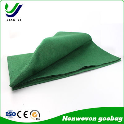 লম্বা এবং তির্যক শক্তি ≥4.5KN/M ইকোব্যাগস ≥0.6 মিমি বেধ সহ টেকসই উদ্ভিদ শক্তিশালীকরণ সিস্টেম