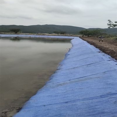 4 মিটার প্রস্থ দ্রুত প্রয়োগ টেক্সটাইল ফাইবার এবং সিমেন্ট পাউডার নির্মাণের জন্য কংক্রিট ড্রেক