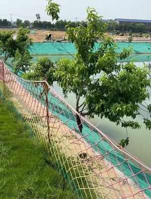 Concrete  Blanket : The Revolutionary Concrete Blanket for Modern Construction