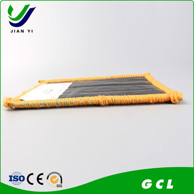 উচ্চ-শক্তিযুক্ত সোডিয়াম বেনটোনাইট জিসিএল পরিবেশ বান্ধব 4-6 মিটার প্রশস্ততা অ্যান্টি-সিপেইজ ডকটপ ≥24 মিলি / 2 গ্রাম ফোলা সূচক সহ পরিবেশগত প্রকৌশল জন্য